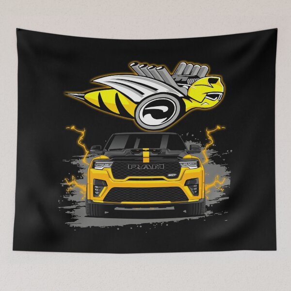 Item preview, bee designed and sold by anderphics.