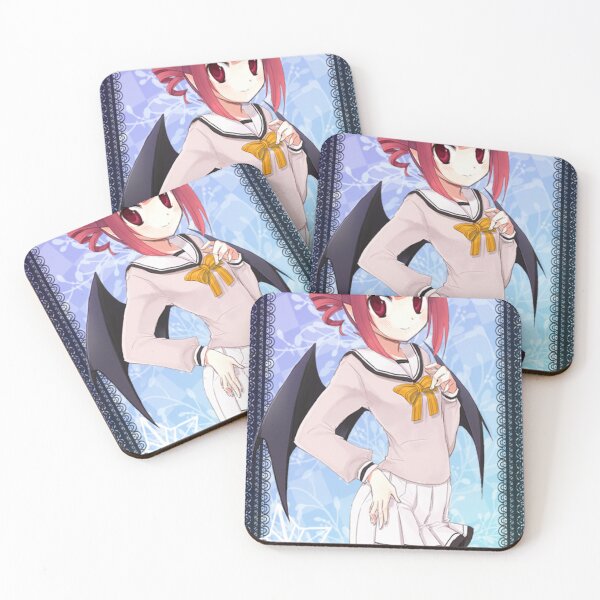 Item preview, Kasane teto designed and sold by RadiantGraphics.