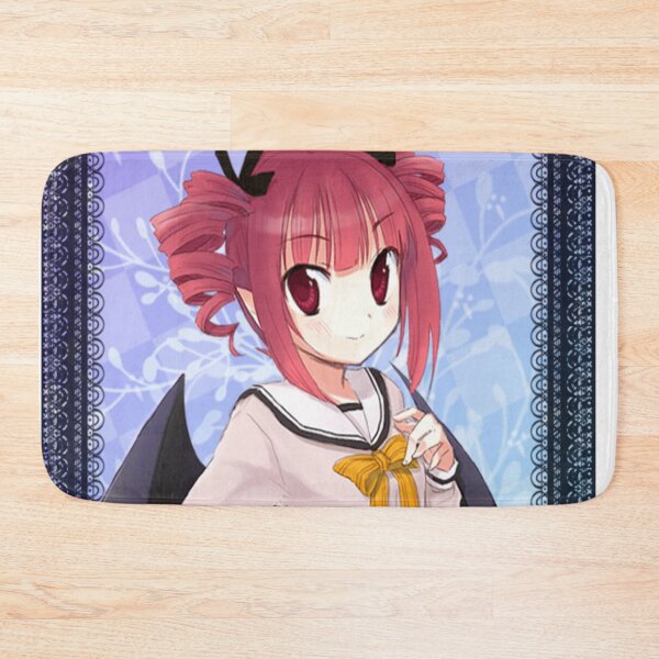 Item preview, Kasane teto designed and sold by RadiantGraphics.