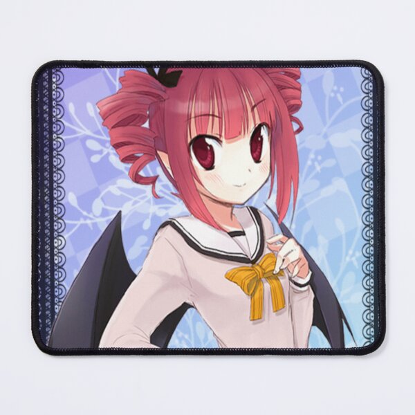 Item preview, Kasane teto designed and sold by RadiantGraphics.