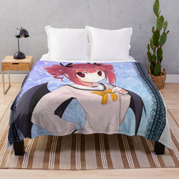 Item preview, Kasane teto designed and sold by RadiantGraphics.