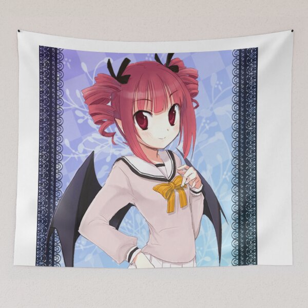 Item preview, Kasane teto designed and sold by RadiantGraphics.