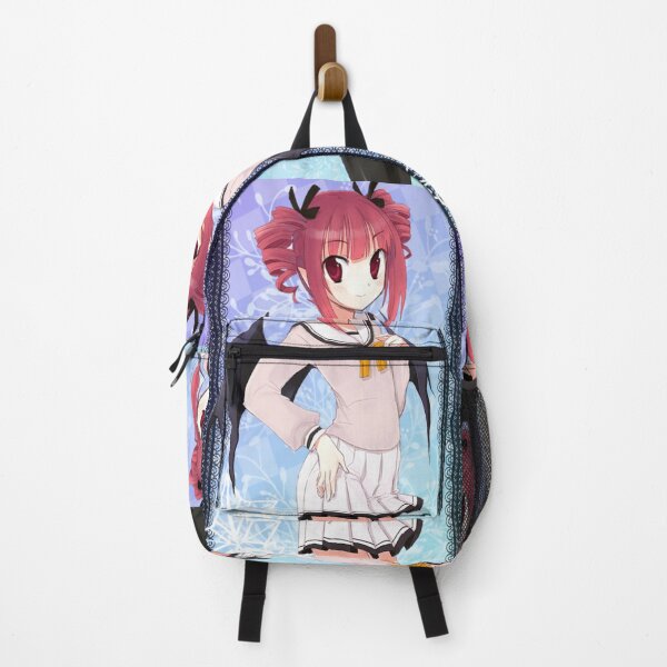 Item preview, Kasane teto designed and sold by RadiantGraphics.