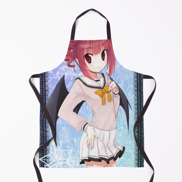 Item preview, Kasane teto designed and sold by RadiantGraphics.