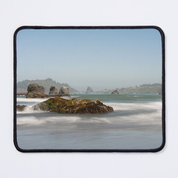 Item preview, Dreams in Waves designed and sold by CopperSkyPhoto.