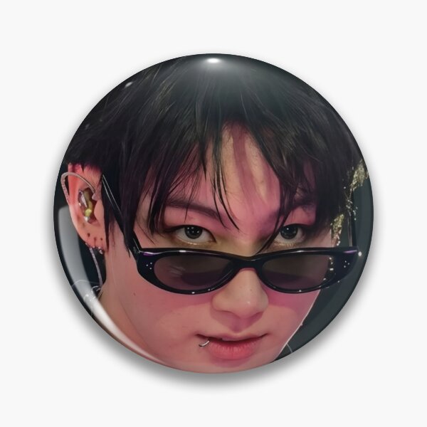Item preview, JEON JUNGKOOK designed and sold by BRILLIANTWISH.
