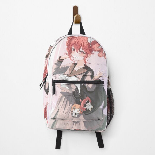 Item preview, Kasane teto designed and sold by RadiantGraphics.