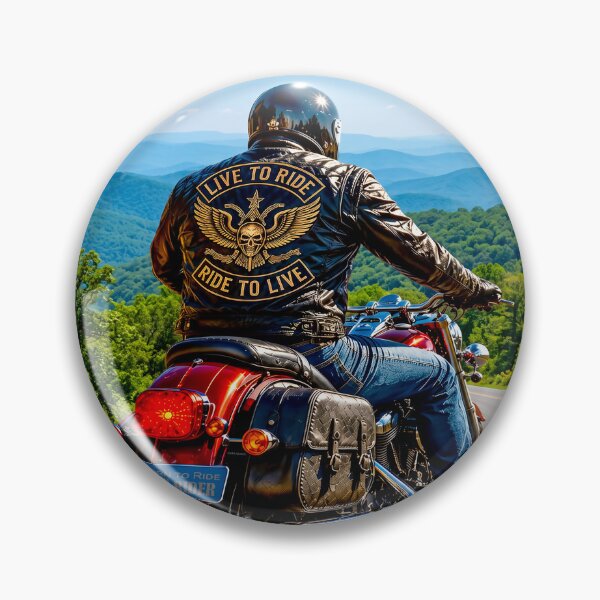Item preview, BLUE RIDGE MOUNTAINS - Take Me Home - Mountain Roads designed and sold by DBM Photo Art 1.