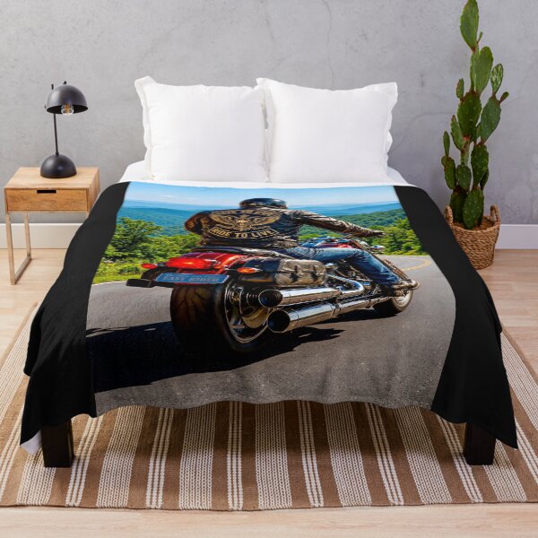 Item preview, BLUE RIDGE MOUNTAINS - Take Me Home - Mountain Roads designed and sold by DBM Photo Art 1.