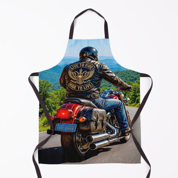 Item preview, BLUE RIDGE MOUNTAINS - Take Me Home - Mountain Roads designed and sold by DBM Photo Art 1.