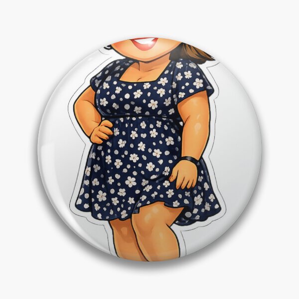 Item preview, M in cute dress designed and sold by B3LL4-Designs.