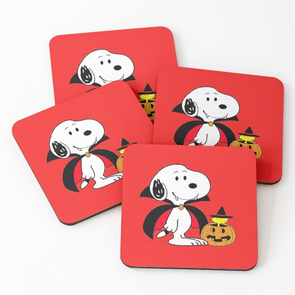 Item preview,  snoopy vanpire designed and sold by Oldvan08.