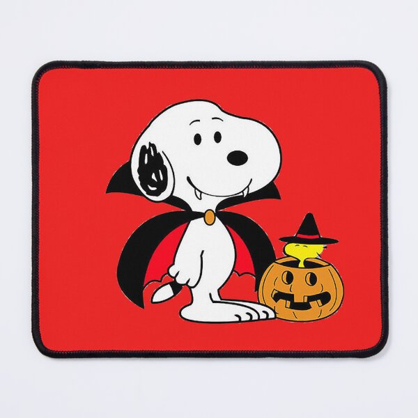 Item preview, snoopy vanpire designed and sold by Oldvan08.