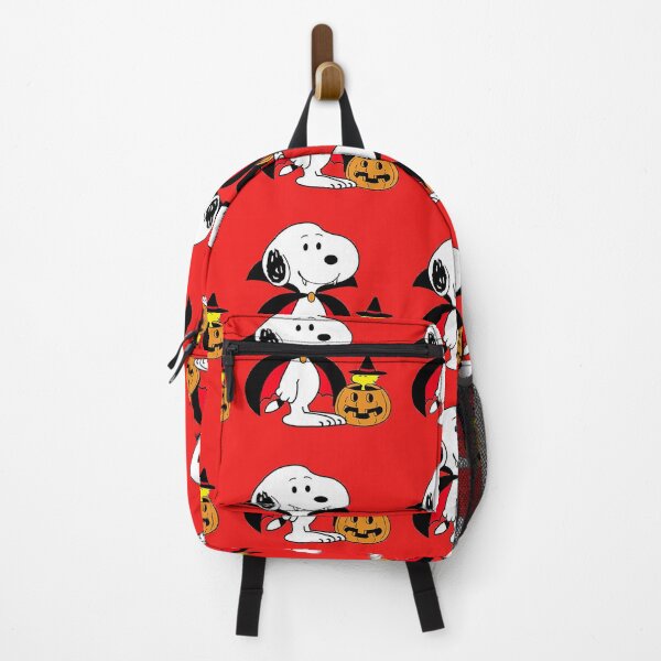 Item preview, snoopy vanpire designed and sold by Oldvan08.