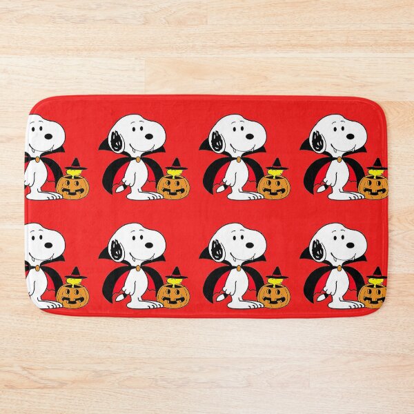 Item preview,  snoopy vanpire designed and sold by Oldvan08.