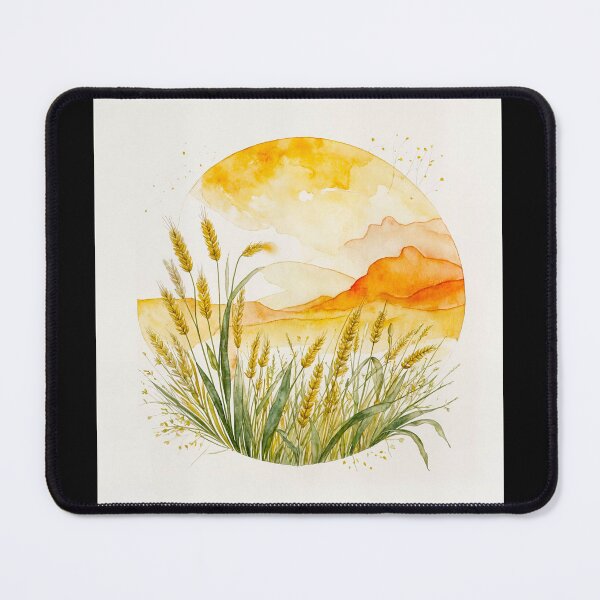 Item preview, Harvest your own joy #6 designed and sold by Helios Be. Lavsh.