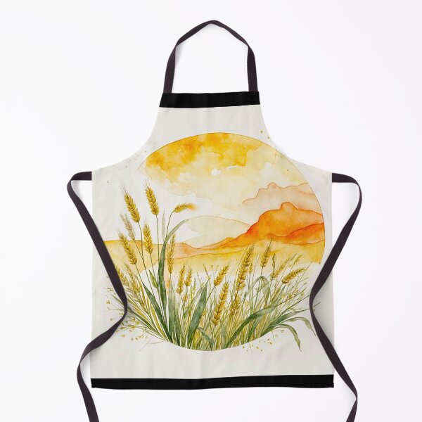Item preview, Harvest your own joy #6 designed and sold by Helios Be. Lavsh.