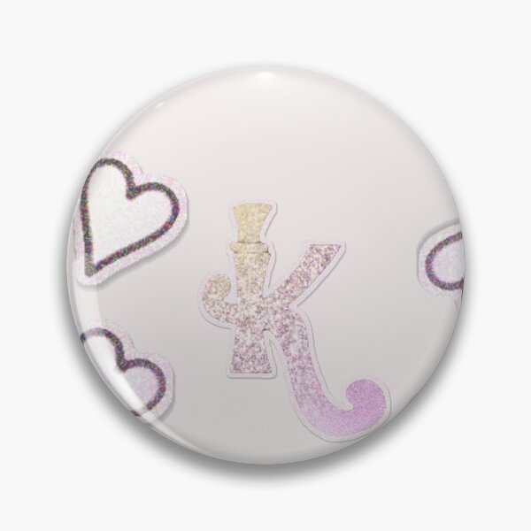 Item preview, Hearts  designed and sold by Finaklader.