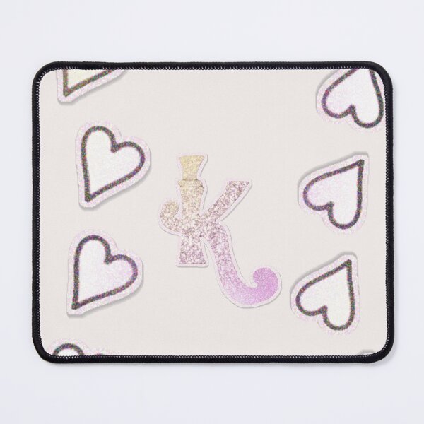 Item preview, Hearts designed and sold by Finaklader.