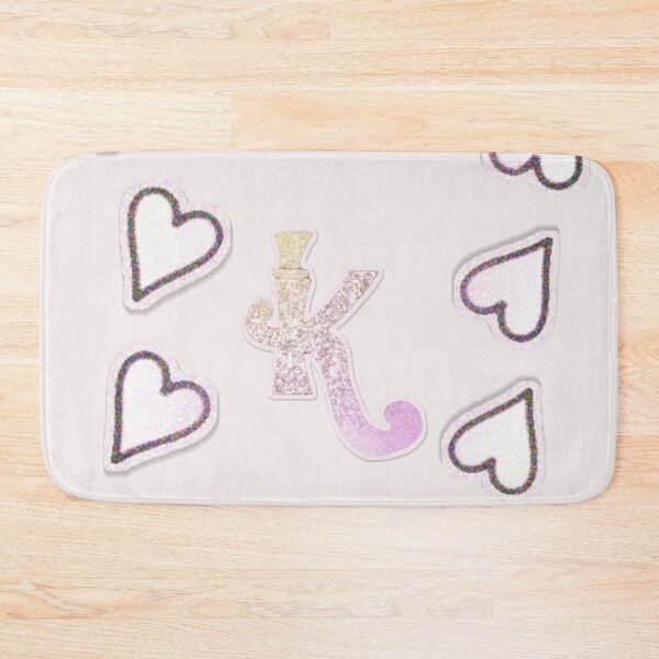 Item preview, Hearts  designed and sold by Finaklader.