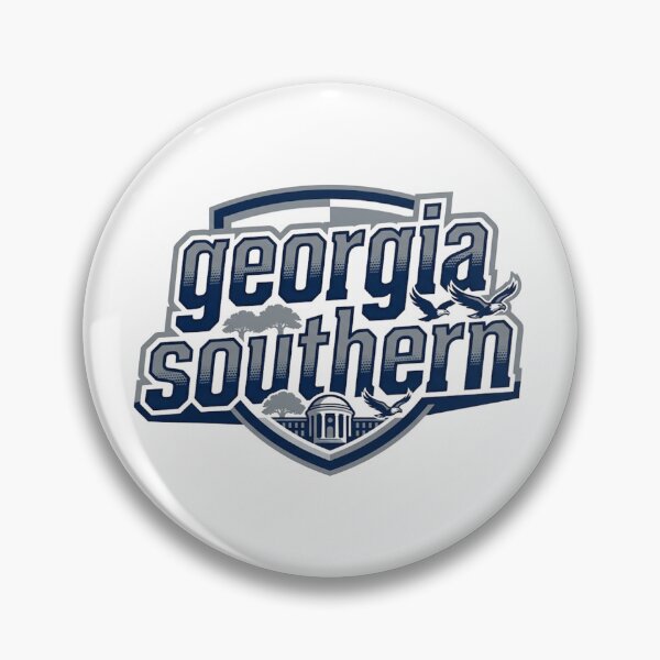 Item preview, georgia southern designed and sold by designsbysamantha.