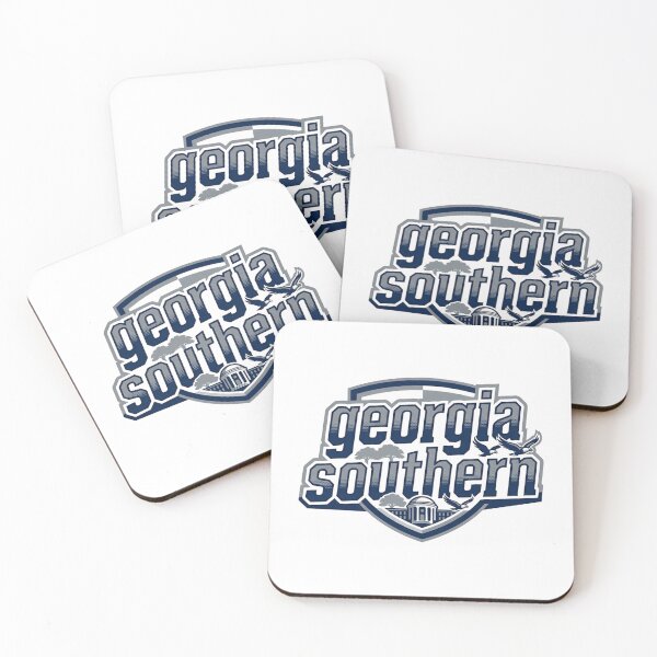 Item preview, georgia southern designed and sold by designsbysamantha.