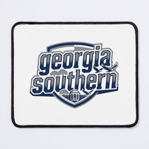 Item preview, georgia southern designed and sold by designsbysamantha.