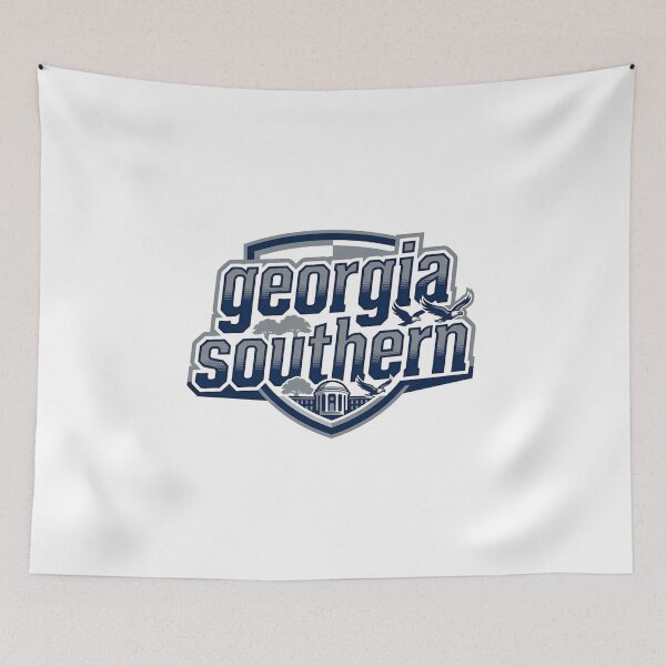 Item preview, georgia southern designed and sold by designsbysamantha.