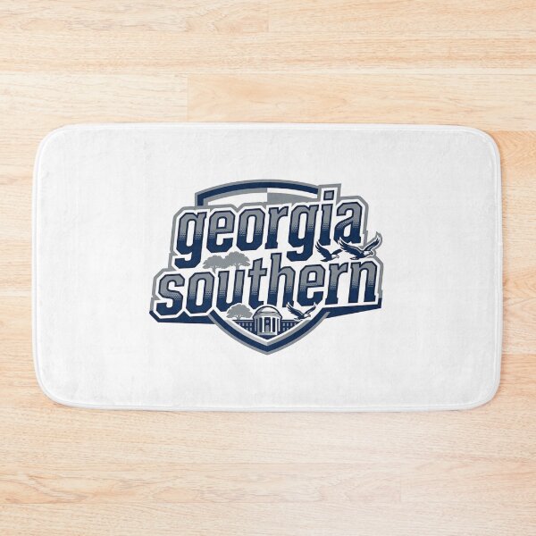 Item preview, georgia southern designed and sold by designsbysamantha.