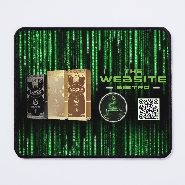 Item preview, the website bistro designed and sold by amyjoy1976.