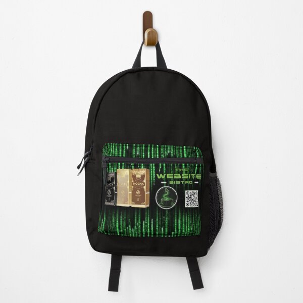 Item preview, the website bistro designed and sold by amyjoy1976.