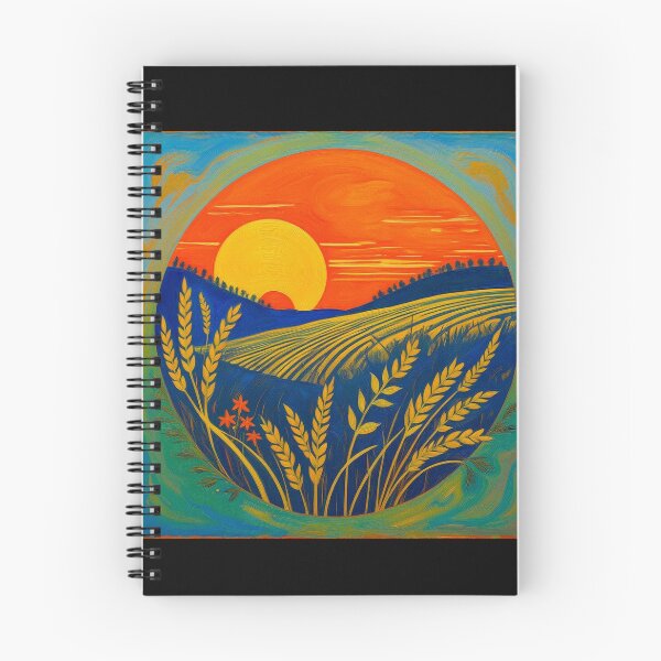Item preview, Harvest your own joy #7 designed and sold by Helios Be. Lavsh.