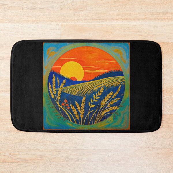 Item preview, Harvest your own joy #7 designed and sold by Helios Be. Lavsh.