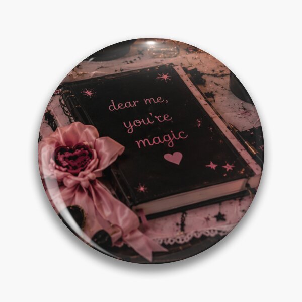 Item preview, Mirror of Roses designed and sold by lalolafarolarm.