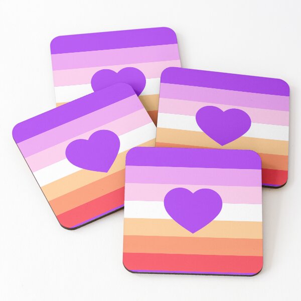 Item preview, Trans Women Loving Trans Women Pride designed and sold by BeccaPaintmore.