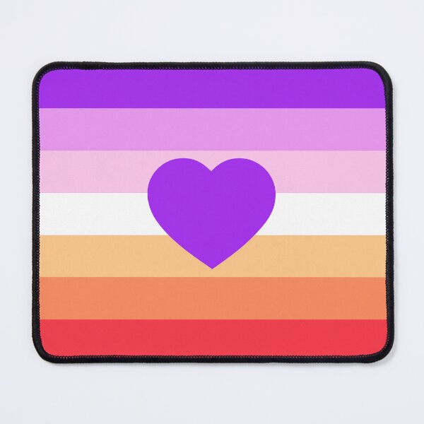 Item preview, Trans Women Loving Trans Women Pride designed and sold by BeccaPaintmore.