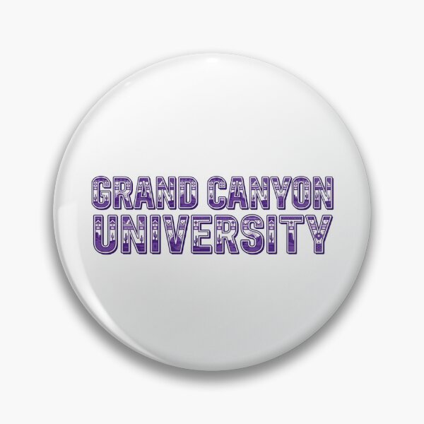 Artikelvorschau, Grand Canyon Universität entworfen und verkauft von designsbysamantha.