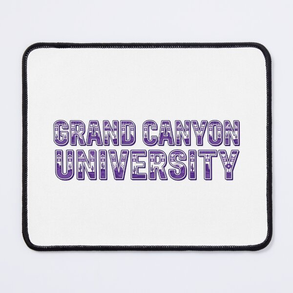 Item preview, grand canyon university designed and sold by designsbysamantha.