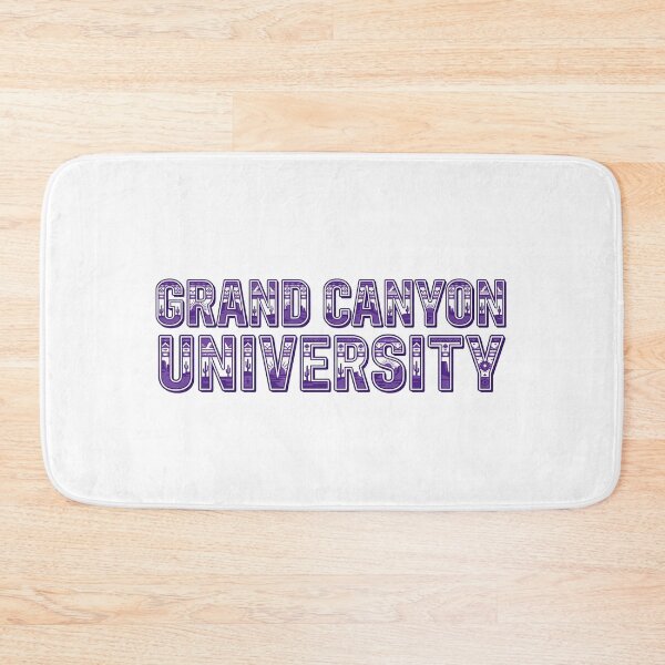 Item preview, grand canyon university designed and sold by designsbysamantha.