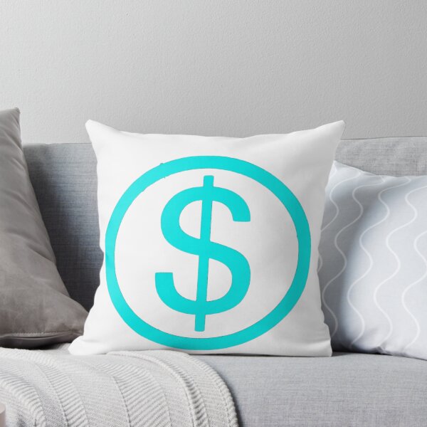 Item preview, WMIA designed and sold by DollyPopPrints.