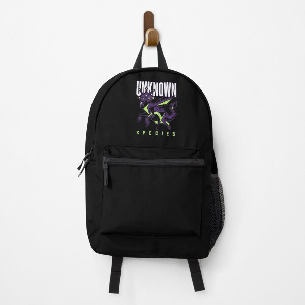 Item preview, Unknown Species Gaming Esports Logo designed and sold by Zazz Lee.