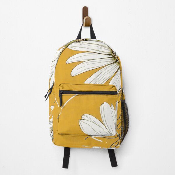 Item preview, Simple things bring deep joy designed and sold by Helios Be. Lavsh.