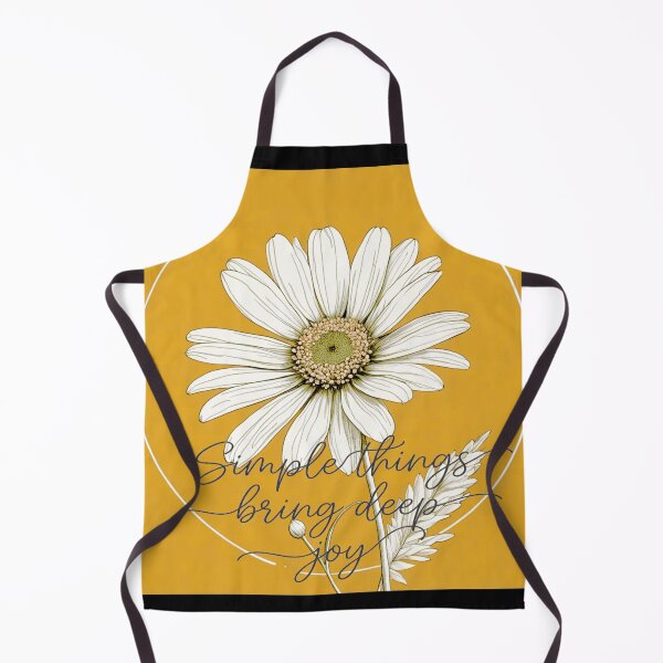 Item preview, Simple things bring deep joy designed and sold by Helios Be. Lavsh.