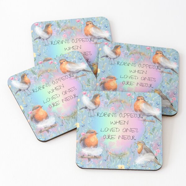 Item preview, Digitally create with love robin picture  designed and sold by Craftedinthecottage .