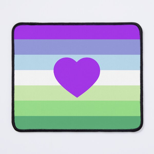 Item preview, Trans Men Loving Trans Men Pride designed and sold by BeccaPaintmore.