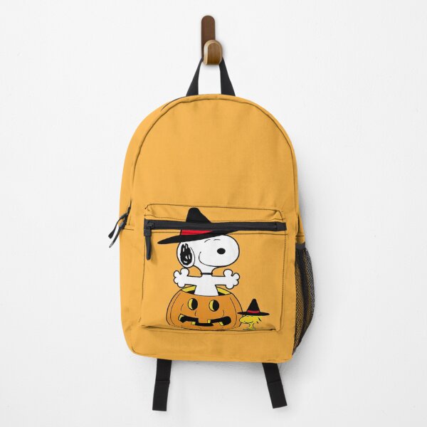 Item preview, Snoopy Halloween designed and sold by Oldvan08.
