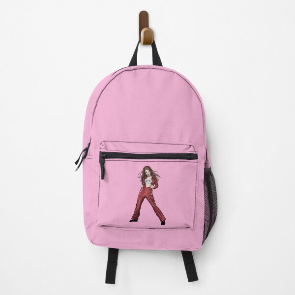 Item preview, Oops! Pink designed and sold by Marco Bottiglieri.