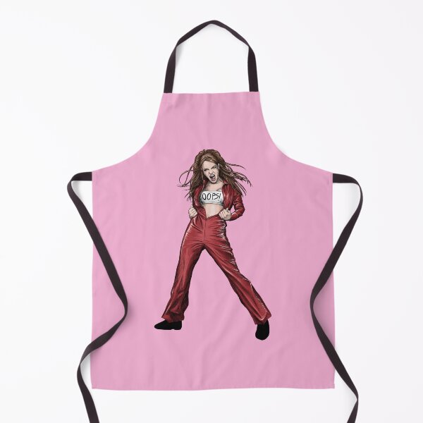 Item preview, Oops! Pink designed and sold by Marco Bottiglieri.