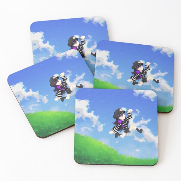 Item preview, It's-a-me! MARI-oh... I mean uh...uh-erm...Dizzy designed and sold by Kikisrabbithole.