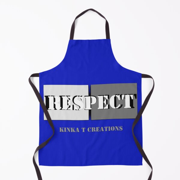 Item preview, Respect designed and sold by kinkatstyle.